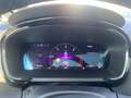 Renault Espace V 2.0 dCi 190 Initiale  Automatik Schwarz - thumbnail 15