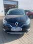 Renault Espace V 2.0 dCi 190 Initiale  Automatik Schwarz - thumbnail 2