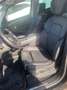Renault Espace V 2.0 dCi 190 Initiale  Automatik Schwarz - thumbnail 14