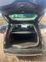 Renault Espace V 2.0 dCi 190 Initiale  Automatik Schwarz - thumbnail 9