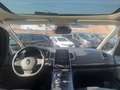 Renault Espace V 2.0 dCi 190 Initiale  Automatik Schwarz - thumbnail 11