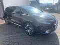 Renault Espace V 2.0 dCi 190 Initiale  Automatik Schwarz - thumbnail 3