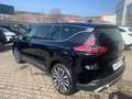 Renault Espace V 2.0 dCi 190 Initiale  Automatik Schwarz - thumbnail 7