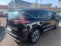 Renault Espace V 2.0 dCi 190 Initiale  Automatik Schwarz - thumbnail 5