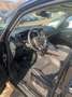 Renault Espace V 2.0 dCi 190 Initiale  Automatik Schwarz - thumbnail 12