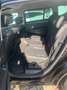 Renault Espace V 2.0 dCi 190 Initiale  Automatik Schwarz - thumbnail 10