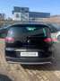 Renault Espace V 2.0 dCi 190 Initiale  Automatik Schwarz - thumbnail 6