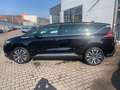 Renault Espace V 2.0 dCi 190 Initiale  Automatik Schwarz - thumbnail 8