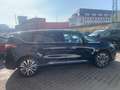 Renault Espace V 2.0 dCi 190 Initiale  Automatik Schwarz - thumbnail 4