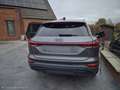 Audi Q6 e-tron Q6 e-Tron 100 kWh 50 Performance S line Серый - thumbnail 9