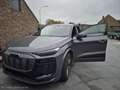 Audi Q6 e-tron Q6 e-Tron 100 kWh 50 Performance S line Серый - thumbnail 10