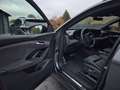 Audi Q6 e-tron Q6 e-Tron 100 kWh 50 Performance S line Серый - thumbnail 13