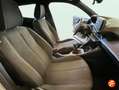 Peugeot 2008 Style Gasolina 100 S&S 6 Vel. MAN Blanco - thumbnail 12