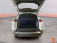 Peugeot 2008 Style Gasolina 100 S&S 6 Vel. MAN Blanco - thumbnail 14