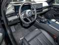 BMW 520 d MSport Adap.LED AHK H/K DA+ PA Prof. Memory Nero - thumbnail 5