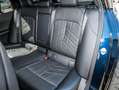 BMW 520 d MSport Adap.LED AHK H/K DA+ PA Prof. Memory Nero - thumbnail 7
