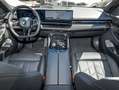 BMW 520 d MSport Adap.LED AHK H/K DA+ PA Prof. Memory Nero - thumbnail 9