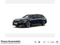 BMW 520 d MSport Adap.LED AHK H/K DA+ PA Prof. Memory Schwarz - thumbnail 1