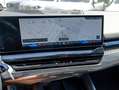 BMW 520 d MSport Adap.LED AHK H/K DA+ PA Prof. Memory Nero - thumbnail 6