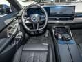 BMW 520 d MSport Adap.LED AHK H/K DA+ PA Prof. Memory Nero - thumbnail 11