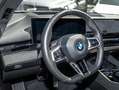 BMW 520 d MSport Adap.LED AHK H/K DA+ PA Prof. Memory Schwarz - thumbnail 14