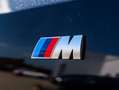 BMW 520 d MSport Adap.LED AHK H/K DA+ PA Prof. Memory Schwarz - thumbnail 16