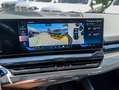 BMW 520 d MSport Adap.LED AHK H/K DA+ PA Prof. Memory Nero - thumbnail 12