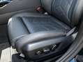 BMW 520 d MSport Adap.LED AHK H/K DA+ PA Prof. Memory Schwarz - thumbnail 15