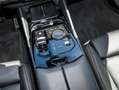 BMW 520 d MSport Adap.LED AHK H/K DA+ PA Prof. Memory Schwarz - thumbnail 10