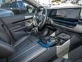 BMW 520 d MSport Adap.LED AHK H/K DA+ PA Prof. Memory Nero - thumbnail 3