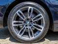 BMW 520 d MSport Adap.LED AHK H/K DA+ PA Prof. Memory Nero - thumbnail 4