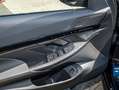 BMW 520 d MSport Adap.LED AHK H/K DA+ PA Prof. Memory Schwarz - thumbnail 13