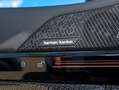 BMW 520 d MSport Adap.LED AHK H/K DA+ PA Prof. Memory Nero - thumbnail 8