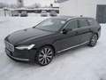 Volvo V90 Inscription Schwarz - thumbnail 1