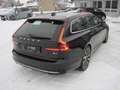 Volvo V90 Inscription Schwarz - thumbnail 4