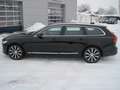 Volvo V90 Inscription Schwarz - thumbnail 6
