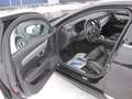 Volvo V90 Inscription Schwarz - thumbnail 7