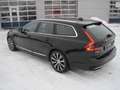 Volvo V90 Inscription Schwarz - thumbnail 5
