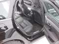 Volvo V90 Inscription Schwarz - thumbnail 11