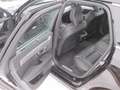 Volvo V90 Inscription Schwarz - thumbnail 8