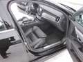 Volvo V90 Inscription Schwarz - thumbnail 12