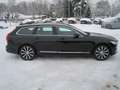 Volvo V90 Inscription Schwarz - thumbnail 3