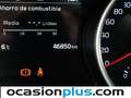 Kia ProCeed / pro_cee'd 1.4 T-GDI GT Line Blanco - thumbnail 18