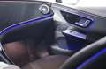 Mercedes-Benz EQE 89 kWh 300*Wärmepumpe*11 kw 3-Phasen* Black - thumbnail 13