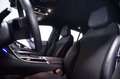 Mercedes-Benz EQE 89 kWh 300*Wärmepumpe*11 kw 3-Phasen* Black - thumbnail 11