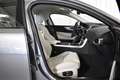 Jaguar XE R-DYNAMIC S 2,0T  AWD Gris - thumbnail 3