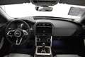 Jaguar XE R-DYNAMIC S 2,0T  AWD Gris - thumbnail 4