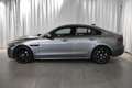 Jaguar XE R-DYNAMIC S 2,0T  AWD Gris - thumbnail 6