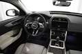 Jaguar XE R-DYNAMIC S 2,0T  AWD Gris - thumbnail 13