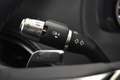 Jaguar XE R-DYNAMIC S 2,0T  AWD Gris - thumbnail 21